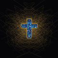 Mindless Self Indulgence: You'll Rebel To Anything - VINYL