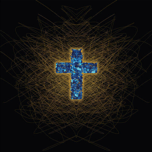 Mindless Self Indulgence: You'll Rebel To Anything - VINYL