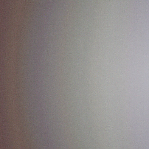 7038634357: Waterfall Horizon - Vinyl