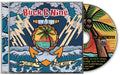 Buck-O-Nine: Cut Out The Noise - CD