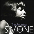 Nina Simone: Amazing Nina Simone - CD