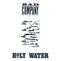 Bad Company - Holy Water ( VINYL )