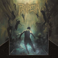 Pandemia: Darkened Devotion - CD