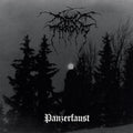 Darkthrone: Panzerfaust - CD