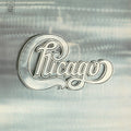 Chicago - Chicago II (2016 Steven Wilson Remix) ( VINYL )
