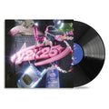 Various Artists - Y2K25: The Music That Made The Millennium ( VINYL )