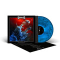 Nightbearer: Defiance - VINYL