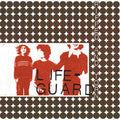 Lifeguard: Ripped And Torn - VINYL