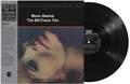 Bill Evans Trio: Moon Beams (Original Jazz Classics Series) - VINYL