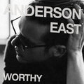 Anderson East: Worthy  ( CD )