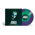 Joker: Folie A Deux (Original Soundtrack) - Hildur Guðnadóttir ( VINYL )