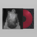 EKKSTACY - FOREVER ( VINYL )