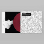 EKKSTACY - FOREVER ( VINYL )