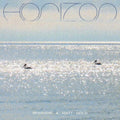 Resavoir: Horizon - VINYL
