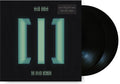 Majid Jordan: The Space Between - VINYL