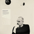 Eric Hilton: Midnight Ragas - Vinyl