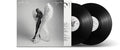 Cynthia Erivo: I Forgive You - VINYL