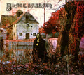 Black Sabbath: Black Sabbath - 2009 Remaster in Gatefold Digipak - CD