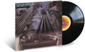 Steely Dan: The Royal Scam - VINYL