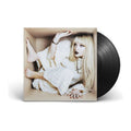 The Haunt - New Addiction ( VINYL )