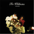Wildmans: Longtime Friend  ( CD )