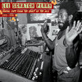 Lee Scratch Perry - Crucial Cuts From the Heart of the Ark (1973-1978) ( VINYL )