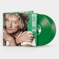 Rod Stewart - Ultimate Hits ( VINYL )