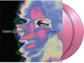 Ferry Corsten: Connect - Vinyl