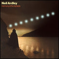 Neil Ardley: Harmony Of The Spheres - VINYL