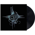 Bad Suns - Accelerator ( VINYL )