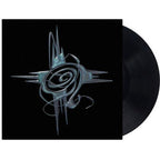 Bad Suns - Accelerator ( VINYL )