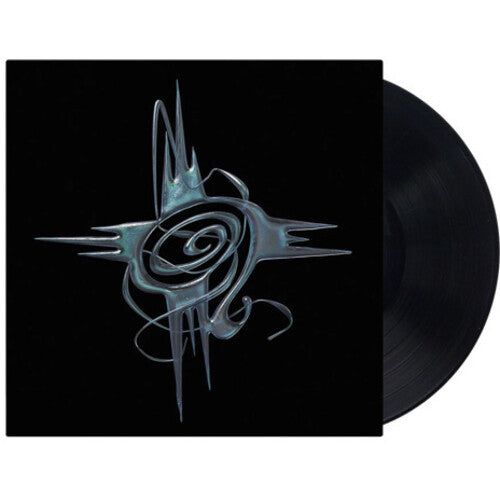 Bad Suns - Accelerator ( VINYL )