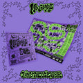 Boynextdoor: BOYNEXTDOOR 4th EP [No Genre] [Board Game ver.] - CD