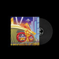 Bootsy Collins: Album of the Year #1 Funkateer - VINYL
