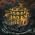 King Gizzard and the Lizard Wizard: Phantom Island - VINYL