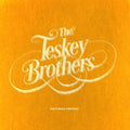 The Teskey Brothers - Half Mile Harvest ( VINYL )