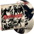 Onslaught: Origins Of Aggression - CD