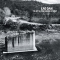 Dan, Lao: To Hit A Pressure Point - CD