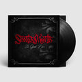 Spiritus Mortis: The Great Live - VINYL