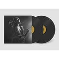 Dominique Fils-Aimé - Live at the Montreal International Jazz Festival ( VINYL )