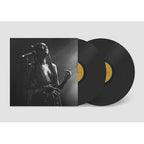 Dominique Fils-Aimé - Live at the Montreal International Jazz Festival ( VINYL )