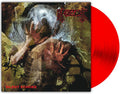 Gruesome: Silent Echoes - VINYL