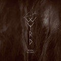 Gaahls Wyrd: Braiding The Stories - VINYL