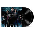 Harry Potter And The Goblet Of Fire (Original Soundtrack) - Patrick Doyle ( VINYL )