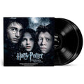 Harry Potter And The Prisoner Of Azkaban (Original Soundtrack) ( VINYL )