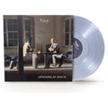 Yaz - Upstairs At Eric's ( VINYL )