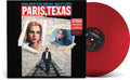 Ry Cooder: Paris Texas (Original Soundtrack) - VINYL