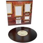 Emerson, Lake & Palmer - Pictures At An Exhibition ( VINYL )