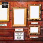 Emerson, Lake & Palmer - Pictures At An Exhibition ( VINYL )