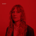 Hedvig Trio Mollestad: Bees In The Bonnet - Vinyl